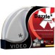 Pinnacle Dazzle DVD Recorder HD. Коробочная версия Цена за одну лицензию