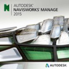 Simulate 2015 Upgrade Simulate 2015 Commercial Upgrade from Current Version G1
