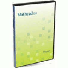PTС Mathcad. Бессрочный комплект лицензий версии Professional Лицензия Floating