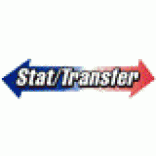 Коробочная версия Stata StatTransfer 10 Educational Lab для академических организаций 10 пользователей