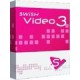 SWiSH Video. Лицензия версии 3 + VideoHQ Количество пользователей																																	(от 1 до 9999)