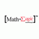 MathMagic Fonts Pack. Лицензия пользовательская версия