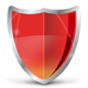 Security Studio Endpoint Protection. Установочные комплекты версия: Antivirus, Personal Firewall, HIPS
