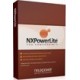 NXPowerLite for PowerPoint (Mac). Лицензия Цена за одну лицензию