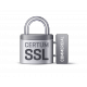 Сертификат SSL CERTUM Commercial SSL (DV) на 2 года