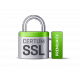 Сертификат SSL  CERTUM Premium EV на 1 год