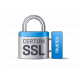 Сертификат SSL CERTUM Trusted SSL (OV) на 1 год