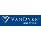 VanDyke SecureFX. Перекрестное обновление с AbsoluteFTP с обновлением на 3 года Количество лицензий																																	(от 1 до 24)