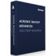 Backup Advanced for Citrix XenServer 11.5. Лицензия Government Advanced for Citrix XenServer (v 11.5) incl. AAP GESD 1 - 4 Users Government