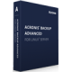 Backup Advanced for Linux Server 11.5. Лицензия Лицензия + AAP																																	(от 1 до 9999)