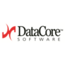 DataCore SANsymphony-V. Лицензия на 1 ноду (1 сервер с установленным ПО – SANsymphony) Версия VL1 с 1 Тб лицензированного дискового пространства