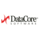 DataCore SANsymphony-V. Техподдержка лицензии на 1 год на 1 ноду Версия VL1 с 1 Тб лицензированного дискового пространства
