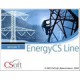 EnergyCS Line. Лицензия Локальная лицензия