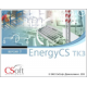 EnergyCS ТКЗ. Обновление до текущей версии Локальная лицензия