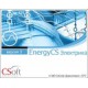 EnergyCS Электрика. Лицензия для академических учреждений Локальная лицензия