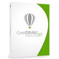 CorelDRAW Graphics Suite X7. Подписка 365-day subscription на 1 год количество лицензий																																	(от 1 до 9999)