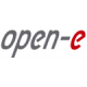 Open-E Data Storage Software (Open-E DSS) V7. Лицензия Enterprise Class Storage OS for Every BUSINESS 4TB
