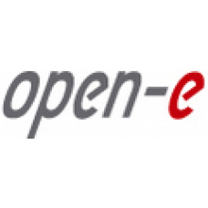 Open-E Data Storage Software (Open-E DSS) V6. Переходы с версии Lite 6 на версию V6