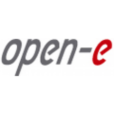 Open-E Data Storage Software (Open-E DSS) V6. Обновления с версии V6 на версию V7 20TB