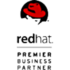 Red Hat Scalable File System. Лицензия Версия на 1 год