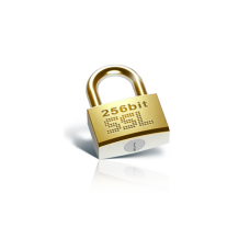 Сертификат SSL CERTUM Commercial SSL (DV) на 1 год