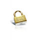 Сертификат SSL CERTUM Commercial SSL (DV) на 1 год